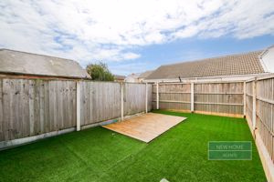 Photo 4- click for photo gallery